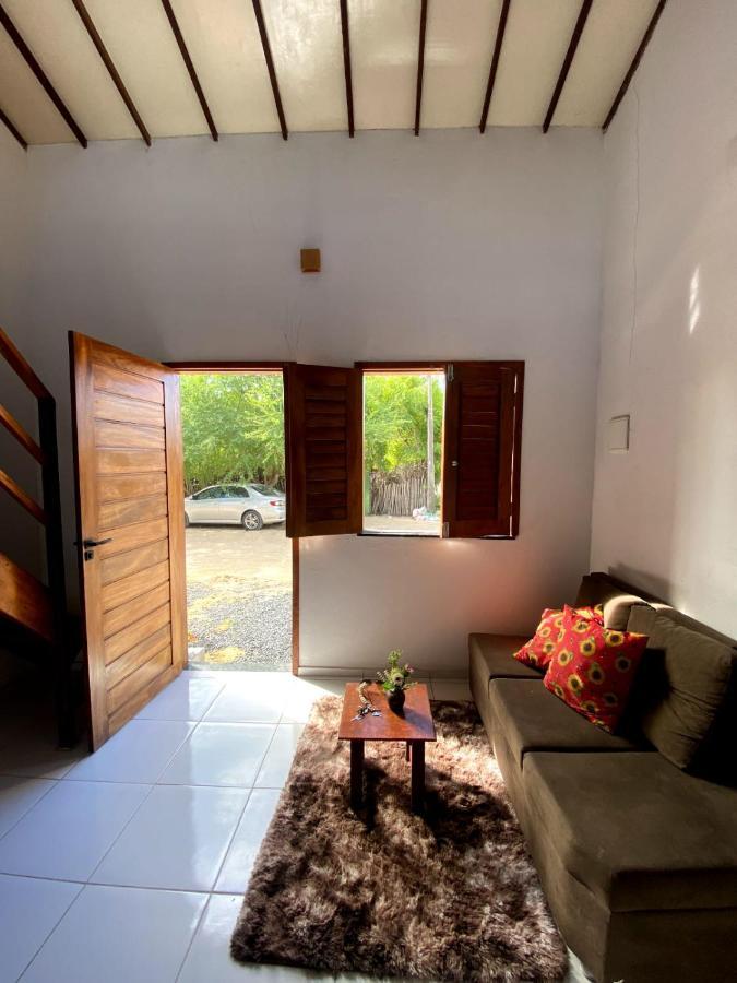 Mana Suites Prea Exterior photo