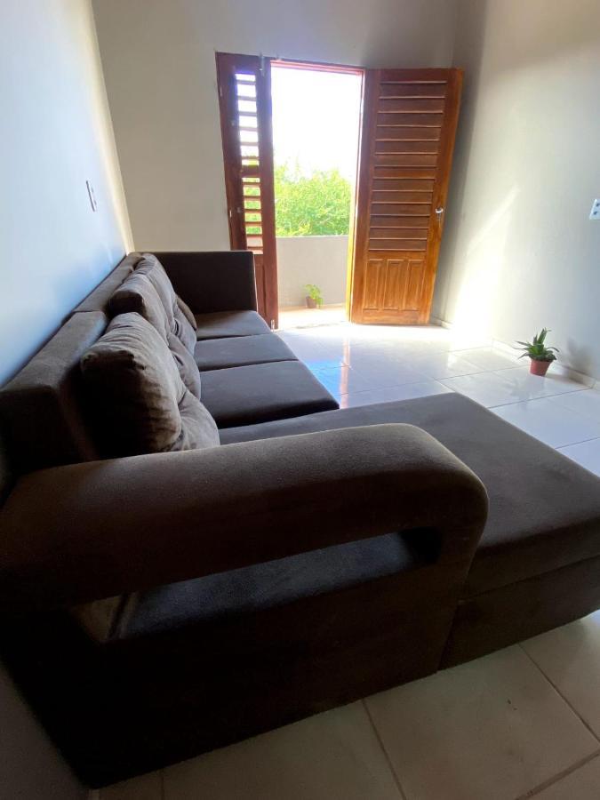 Mana Suites Prea Exterior photo