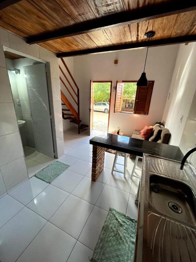 Mana Suites Prea Exterior photo