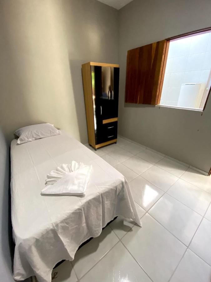Mana Suites Prea Exterior photo