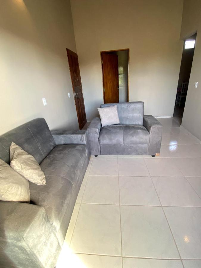 Mana Suites Prea Exterior photo