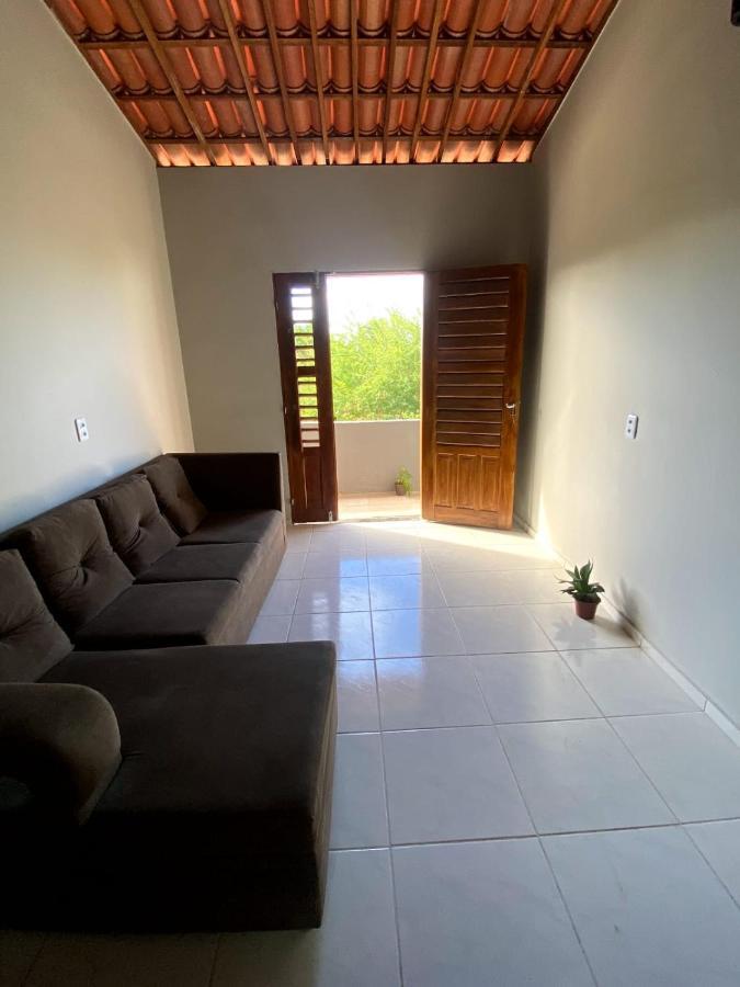 Mana Suites Prea Exterior photo