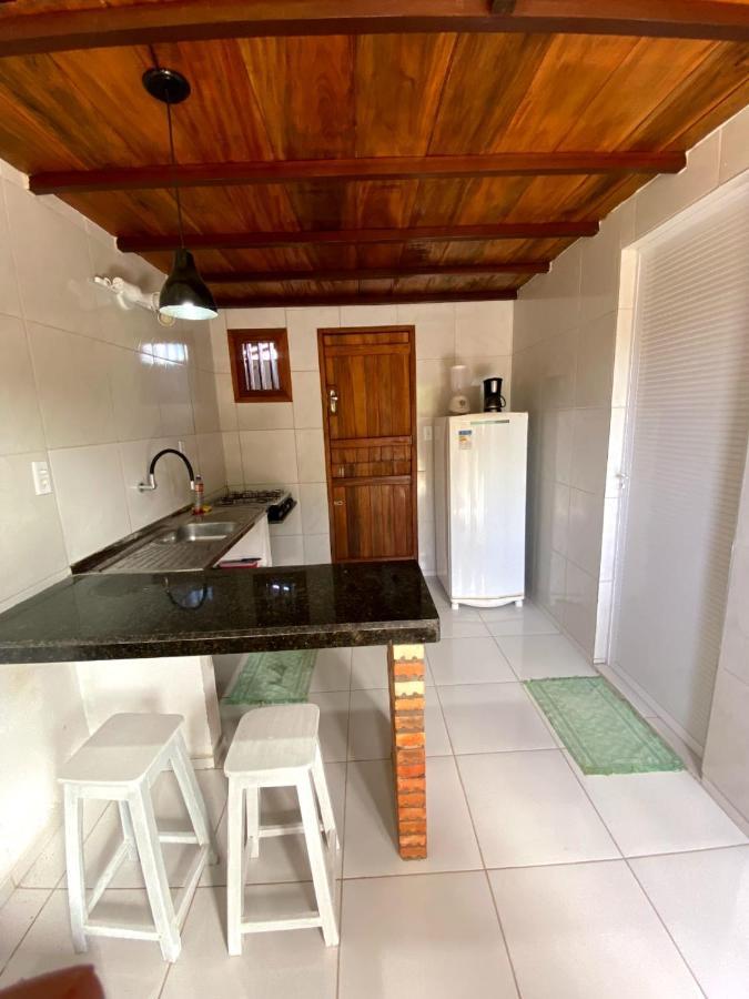 Mana Suites Prea Exterior photo