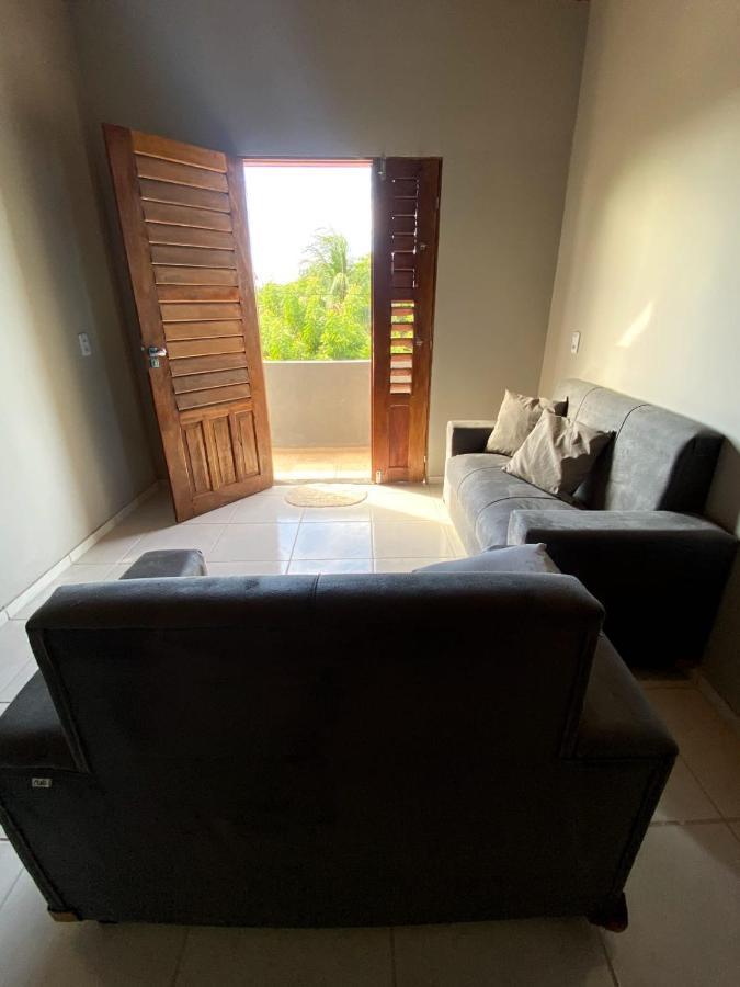 Mana Suites Prea Exterior photo